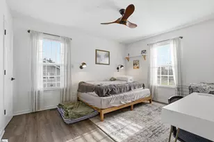 1519 E Calhoun St, Anderson, SC 29621 - Photo 12