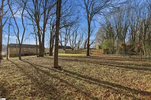 1519 E Calhoun St, Anderson, SC 29621 - Photo 22