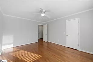 1 Hartsville Dr, Taylors, SC 29687 - Photo 8