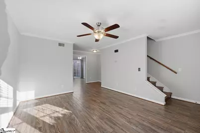 1 Hartsville Drive #Unit 26, Taylors, SC 29687 - Photo 4