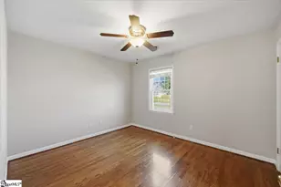 1 Hartsville Dr, Taylors, SC 29687 - Photo 12