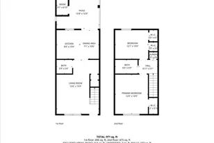 1 Hartsville Dr, Taylors, SC 29687 - Photo 18