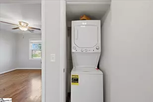 1 Hartsville Dr, Taylors, SC 29687 - Photo 14