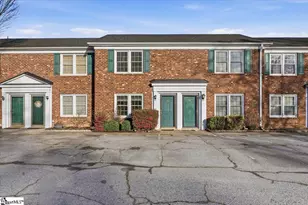 1 Hartsville Dr, Taylors, SC 29687 - Photo 1