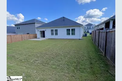 173 Vickery Road, Woodruff, SC 29388 - Photo 30