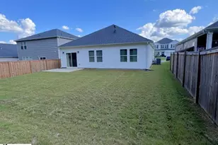173 Vickery Rd, Woodruff, SC 29388 - Photo 30