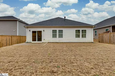 173 Vickery Road, Woodruff, SC 29388 - Photo 34