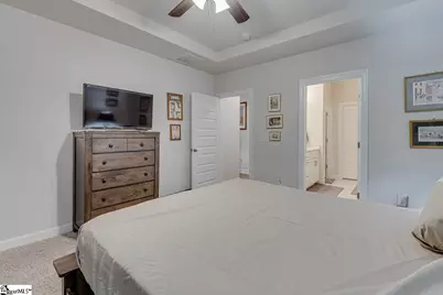173 Vickery Road, Woodruff, SC 29388 - Photo 28