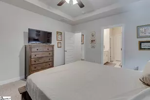 173 Vickery Rd, Woodruff, SC 29388 - Photo 30