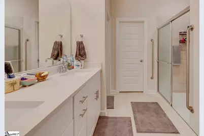 173 Vickery Road, Woodruff, SC 29388 - Photo 8