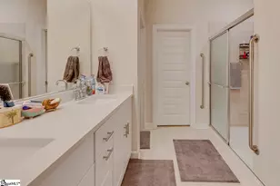 173 Vickery Rd, Woodruff, SC 29388 - Photo 8