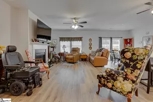 173 Vickery Rd, Woodruff, SC 29388 - Photo 22