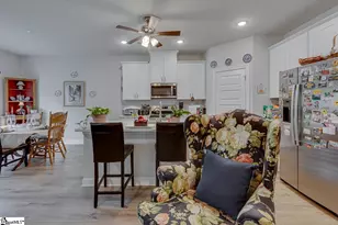 173 Vickery Rd, Woodruff, SC 29388 - Photo 16