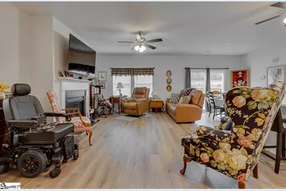 173 Vickery Road, Woodruff, SC 29388 - Photo 24