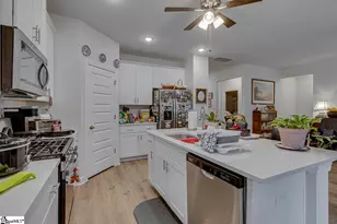 173 Vickery Rd, Woodruff, SC 29388 - Photo 16