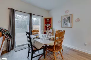 173 Vickery Rd, Woodruff, SC 29388 - Photo 20