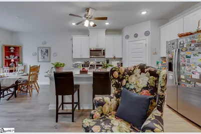 173 Vickery Road, Woodruff, SC 29388 - Photo 18