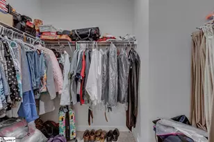 173 Vickery Rd, Woodruff, SC 29388 - Photo 12