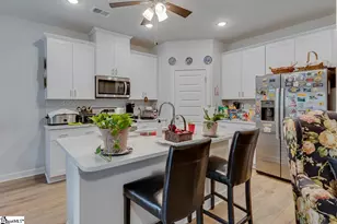 173 Vickery Rd, Woodruff, SC 29388 - Photo 12