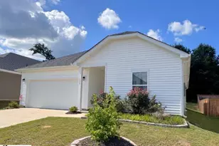 173 Vickery Rd, Woodruff, SC 29388 - Photo 2