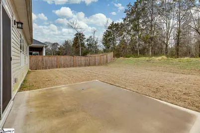 173 Vickery Road, Woodruff, SC 29388 - Photo 32