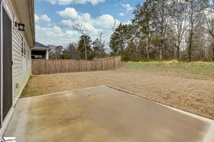 173 Vickery Rd, Woodruff, SC 29388 - Photo 32