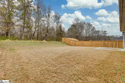 173 Vickery Road, Woodruff, SC 29388 - Photo 36