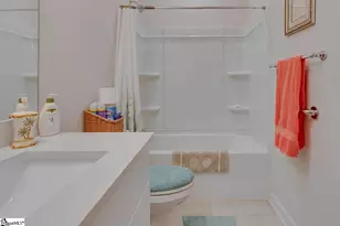 173 Vickery Rd, Woodruff, SC 29388 - Photo 26