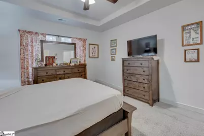 173 Vickery Road, Woodruff, SC 29388 - Photo 28