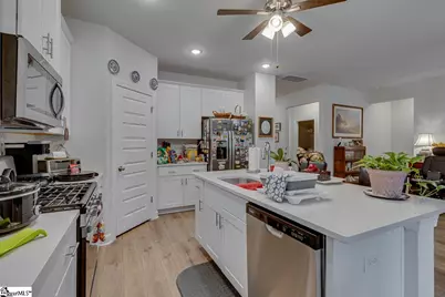 173 Vickery Road, Woodruff, SC 29388 - Photo 14
