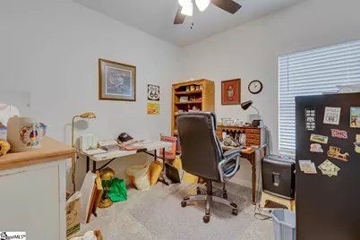 173 Vickery Road, Woodruff, SC 29388 - Photo 6