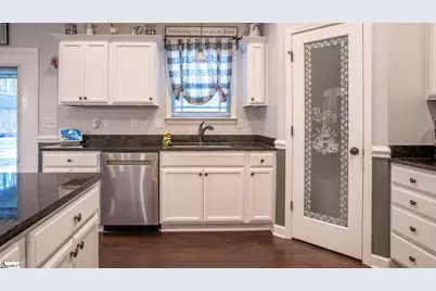 150 Gibbs Road, Wellford, SC 29385 - Photo 18