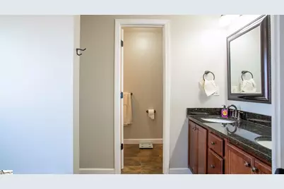 150 Gibbs Road, Wellford, SC 29385 - Photo 34