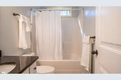 150 Gibbs Road, Wellford, SC 29385 - Photo 22