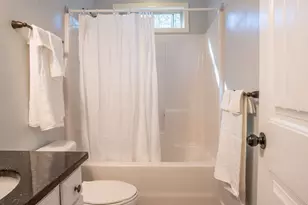 150 Gibbs Rd, Wellford, SC 29385 - Photo 22