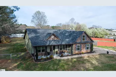 150 Gibbs Road, Wellford, SC 29385 - Photo 42