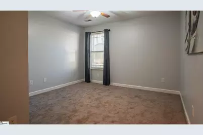 150 Gibbs Road, Wellford, SC 29385 - Photo 24