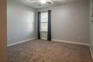 150 Gibbs Rd, Wellford, SC 29385 - Photo 24