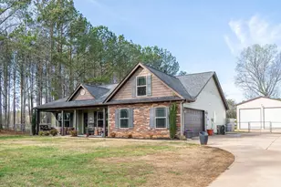 150 Gibbs Rd, Wellford, SC 29385 - Photo 48