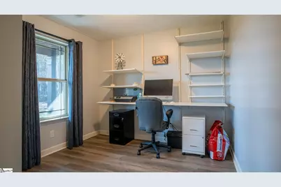 150 Gibbs Road, Wellford, SC 29385 - Photo 6