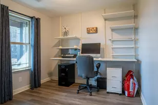 150 Gibbs Rd, Wellford, SC 29385 - Photo 6