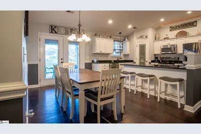 150 Gibbs Road, Wellford, SC 29385 - Photo 12