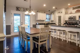 150 Gibbs Rd, Wellford, SC 29385 - Photo 12