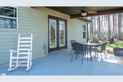 150 Gibbs Road, Wellford, SC 29385 - Photo 40