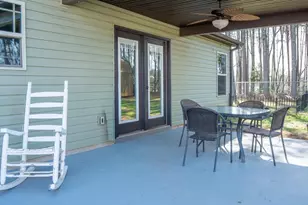 150 Gibbs Rd, Wellford, SC 29385 - Photo 40