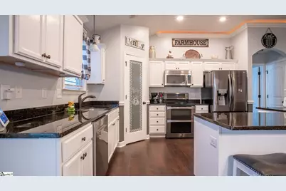 150 Gibbs Road, Wellford, SC 29385 - Photo 14