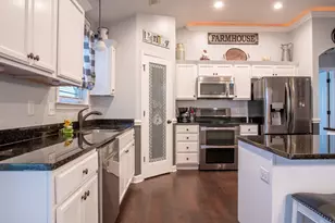 150 Gibbs Rd, Wellford, SC 29385 - Photo 14