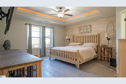 150 Gibbs Road, Wellford, SC 29385 - Photo 30