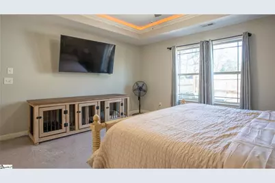 150 Gibbs Road, Wellford, SC 29385 - Photo 32