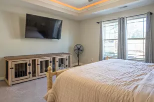 150 Gibbs Rd, Wellford, SC 29385 - Photo 32